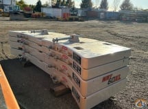 National NBT60 slide 17