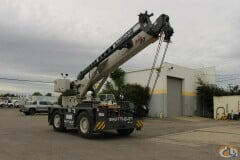 Shuttlelift SCD20 slide 12