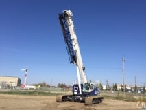 Tadano Mantis slide 9