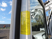 Altec DM47-TR slide 20