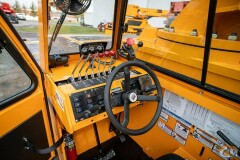 Broderson IC-280A slide 9