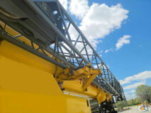 Grove TMS9000E slide 20