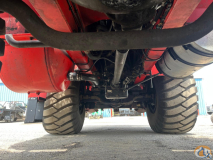 2003 Link-Belt RTC-8070 slide 34