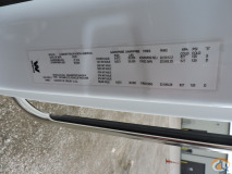 2026 National 14127A slide 7