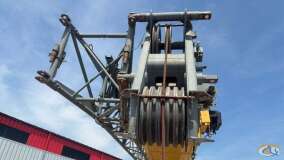 Grove RT875BXL slide 35