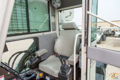 National 14127A slide 14