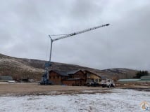 2017 Potain Igo MA 21 slide 1