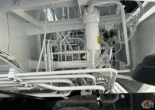 2015 Tadano GR-160N-3 slide 20