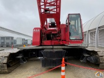 Manitowoc 999 slide 4