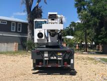 2015 Manitex 40124 S slide 6