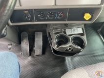 Cormach 14000 E4 A.S.C. slide 29