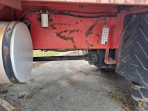 Link-Belt RTC-8040 SII slide 9