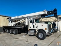 Altec AC40-152S slide 2