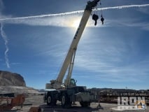 Terex RT 175 slide 4