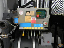 Cormach 14000 E4 A.S.C. slide 9