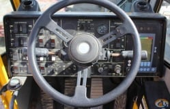 2012 Grove RT880E slide 4