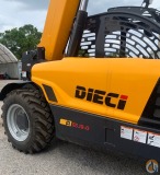 DIECI a-55.19 slide 3