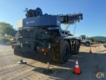 Tadano GR-750XL-3 slide 7