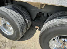 Grove TMS9000E slide 12