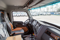 National 14127A slide 12