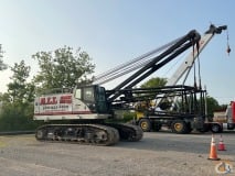 Link-Belt LS-218HSL slide 3