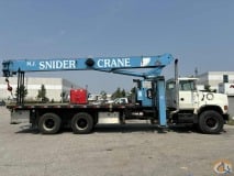 National 1195 slide 2