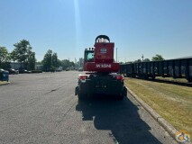 Magni RTH6.35 slide 6