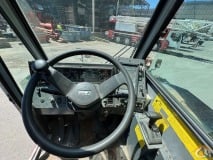 Tadano TR-300 XL-4 slide 12