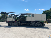 Link-Belt HC-238 slide 5