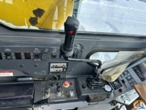 Kobelco CK2500-2 slide 6