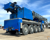 Demag AC 100 slide 8