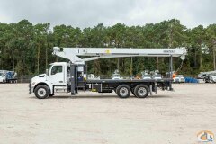 2026 Manitex 30102 C slide 3