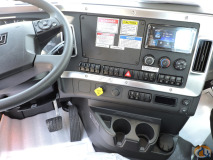 2026 National 9103A slide 12