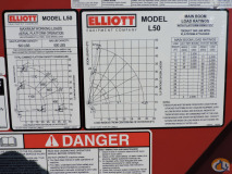 Elliott L50R slide 11