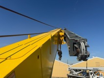 Grove RT540E slide 11