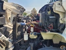 Tadano TM-1882 slide 16