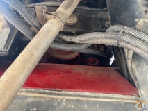 Grove TMS9000E slide 22