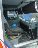 Liebherr LTM 1230-5.1 slide 7