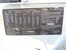 Altec DM47-TR slide 29