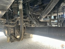 Tadano GR 350XL-2 slide 13