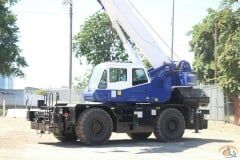 Tadano GR-350XL-3 slide 4