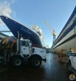 2001 Effer 720 slide 6