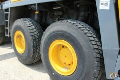 Grove GMK6250L slide 6