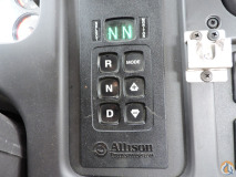 Altec DM47-TR slide 12