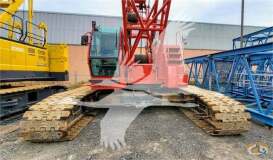 Manitowoc 10000 slide 10