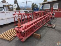 Liebherr LTM 1100-2 slide 5