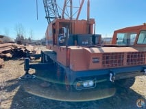 American 5530 slide 3