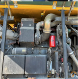 Grove GMK5275 slide 7