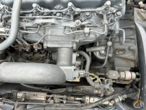 Kato 13 Ton City Crane slide 29