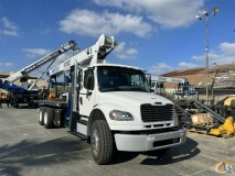 2024 Manitex 1970 C slide 4